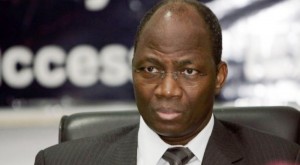 Burkina Faso: La détention préventive de Djibrill Bassolé de nouveau prolongée de 6 mois