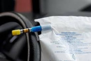 Burkina Faso: Les éthylotests désormais obligatoires dans les gares routières