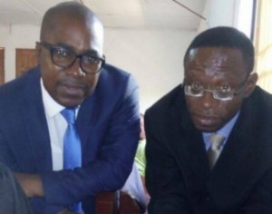 Cameroun: Procès des leaders anglophones, le tribunal militaire ordonne la jonction de procédure et renvoie les parties au 27 avril