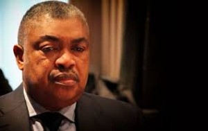 RDC: La présidence confirme la démission de Samy Badibanga du poste de PM