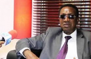 RDC: Vives controverses autour de la nomination du nouveau Premier ministre