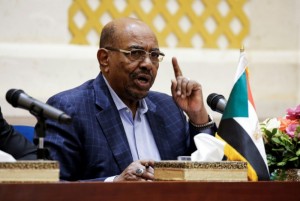 Afrique du Sud: Devant la CPI, Pretoria justifie son refus de livrer le soudanais El Béchir