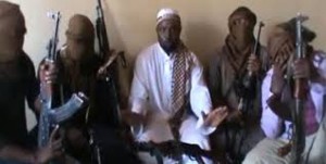 Nigeria: Sept éleveurs massacrés dans une attaque de Boko Haram