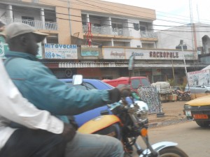 Cameroun: Clandestinité, au moins 2 000 centres santé exercent illégalement dans le pays