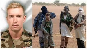 Mali: La mort d'un soldat français revendiquée par une nouvelle alliance terroriste