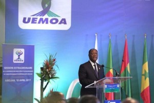 Côte d'Ivoire: Un séminaire gouvernemental sur les Plans d'actions prioritaires prévu mardi au Palais Présidentiel