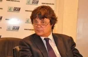 Cameroun: Patronat, la démission du français Armel François ouvre la succession à  la tête du Gicam