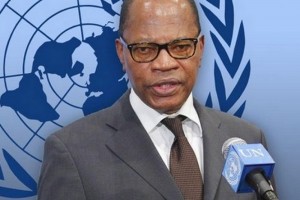 Ghana: L'ONU préoccupée par les dérives des forces de vigilance, interpelle Accra