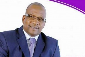 Gambie: Le parti GDC conteste les législatives et accuse Barrow