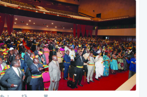 Cameroun: Décentralisation, alors que les maires s'inquiètent sur les lenteurs du processus, le gouvernement se dit satisfait des «petits pas»