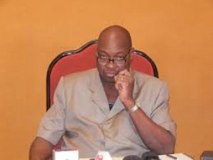 Burkina Faso: La justice dément la «disparition» de 900 millions saisis auprès de l'ex DG des douanes Ousmane Guiro