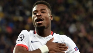 Côte d'Ivoire: PSG, une grosse «décision» prise pour l'avenir de  Serge Aurier