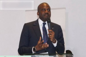 Côte d'Ivoire: Poste de Côte d'Ivoire, le DG,«de minuscules structures arrachent nos business et disparaissent du jour au lendemain»