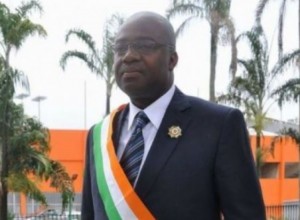 Côte d'Ivoire: Le PDCI désigne son porte-parole au parlement, Amadou Soumahoro révèle que l'idée des 2 groupes est venue de Bédié
