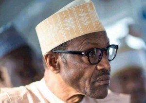 Nigeria: Accusés d'avoir reçu des pots de vin, plus de200 agents électoraux suspendus