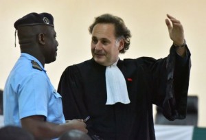 Côte d'Ivoire: Procès des disparus du Novotel, les avocats plaident pour soigner l'image de leurs clients, le verdict attendu pour ce jeudi