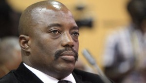RDC : Mis sous pression pour l'arrestation d'une centaine d'opposants, Kabila ordonne la libération de quelques uns