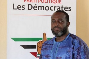 Togo: Le parti «Les Démocrates» fustige une tentative de débauchage d'un militant
