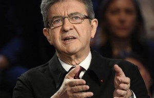 Côte d'Ivoire: Motion déposée pour la libération de Gbagbo au parlement Européen, voici l'homme politique français qui aurait tout goupillé