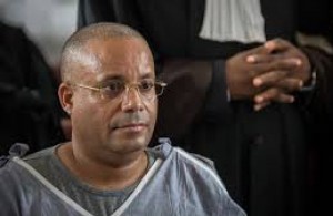 RDC: La justice double en appel la peine de prison de l'opposant Muyambo