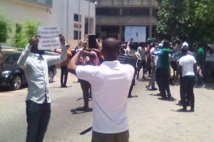 Côte d'Ivoire: Agrobusiness, le Gouvernement laisse la communication sur le remboursement des souscripteurs à  l'Administrateur séquestre