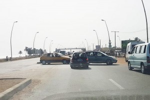 Côte d'Ivoire: Axe Abidjan-Bassam, où en est-on avec le dédommagement des déguerpis ?