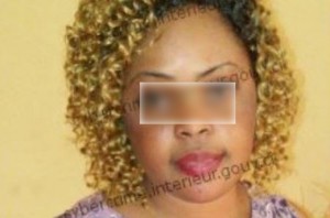 Côte d'Ivoire: Une caissière suspectée d'avoir payé des mandats à  des personnes qui n'étaient pas les destinataires