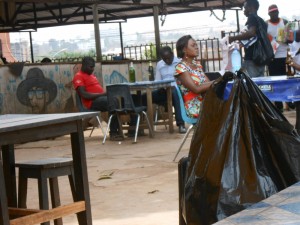 Cameroun: Alcoolisme, le Cameroun classé premier d'Afrique centrale et de l'Ouest