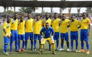 Côte d'Ivoire: Match retour des 16ème de finale coupe CAF, L'AS Tanda en route pour une qualification historique face à  Platinum Stars FC ce samedi, l'Asec Mimosas face au Mounana CF ce dimanche