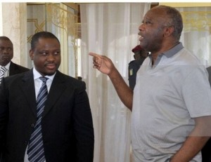 Côte d'Ivoire: Des médias pro-Soro et Gbagbo sanctionnés financièrement par le CNP