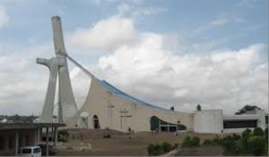 Côte d'Ivoire: Le chemin de croix, une dévotion des chrétiens catholiques, est commémoré aujourd'hui