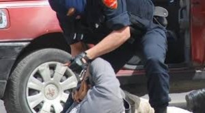 Maroc: Démantèlement d'une cellule  terroriste qui recrutait pour le compte de Daesh