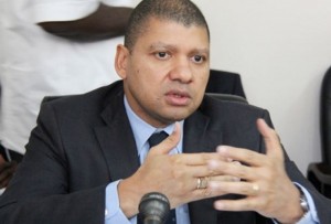 Côte d'Ivoire: Après deux années dans le rouge, SAPH renoue enfin avec les bénéfices et annonce fractionner son action