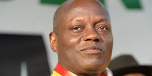 Guinée Bissau: Un opposant à   Mario Vaz  violemment agressé   à  son domicile