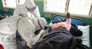 Bénin:  Fin de l'épidémie de fièvre Lassa, virus cousin d'Ebola