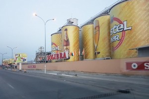 Côte d'Ivoire: En pleine guerre de la bière blonde, SOLIBRA affiche un résultat net en hausse de 21,86%