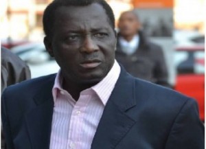 RDC : Recherché dans son pays, un opposant à  Kabila obtient l'asile politique en Afrique du Sud