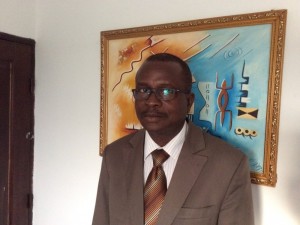 Côte d'Ivoire: Les développeurs informatiques se réunissent à  Abidjan pour débattre des ressources humaines pour aller au numérique