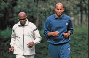 Sénégal: Retour imminent de Wade père et fils à  Dakar