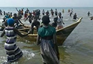 Malawi: Au moins cinq fidèles de retour de la pà¢que morts noyés après un naufrage