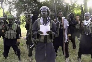 Nigeria: Un poste militaire attaqué par une faction de Boko Haram, cinq soldats tués
