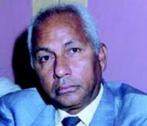 Koacinaute: Souheil Benbarka, icône du cinéma marocain et africain, réalise actuellement l'un des films les plus ambitieux du cinéma marocain