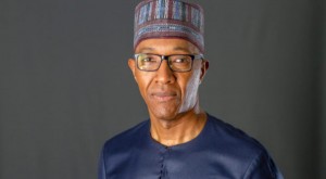 Sénégal: L'ancien Premier ministre Abdoul Mbaye jugé demain dans une affaire de «faux et usage de faux en écriture administrative»