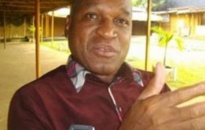 Côte d'Ivoire:  Des Partis politiques de l'opposition mettent en place une plate-forme, lancement prévu pour jeudi