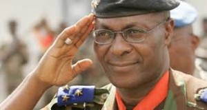 Côte d'Ivoire: L'Adieu d'Abidjan au général Doué Mathias ce jeudi