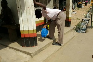 Côte d'Ivoire: Utilisant l'argent des fidèles, un pasteur est arnaqué dans un business d'or