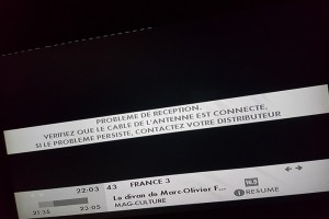 Côte d'Ivoire: Après «Canal Pluie», «Startimes pluie»