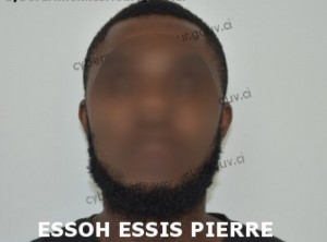 Côte d'Ivoire: Le brouteur escroque plus de  11 millions de FCFA et est épinglé un an après par la PLCC