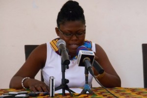Togo: Décentralisation, les UST s'adressent au gouvernement