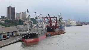 Cameroun : Climat des affaires, le pays se dote d'un centre  d'accompagnement des investisseurs